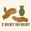 Bazár a remeselný trh - Z ruky do ruky - Ilustračná fotografia