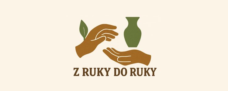 Bazár a remeselný trh - Z ruky do ruky - Ilustračná fotografia