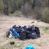Čistenie rieky Hornád - Ilustračná fotografia