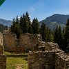 Deň slovenských hôr – Kláštorisko 2026 - Ilustračná fotografia