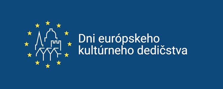 Dni európskeho kultúrneho dedičstva na Kláštorisku - Ilustračná fotografia