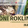 Dni roklín v Národnom parku Slovenský raj - Ilustračná fotografia