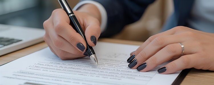 Termín pre podanie žiadosti o dotácie na rok 2026 - Ilustračná fotografia