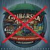 Gribárska vareška - podujatie preložené - Ilustračná fotografia
