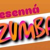 Jesenná Zumba párty - Ilustračná fotografia