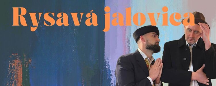 Kultúrny november v našej obci - Ilustračná fotografia