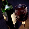 Malokarpatská vínna cesta - Ilustračná fotografia