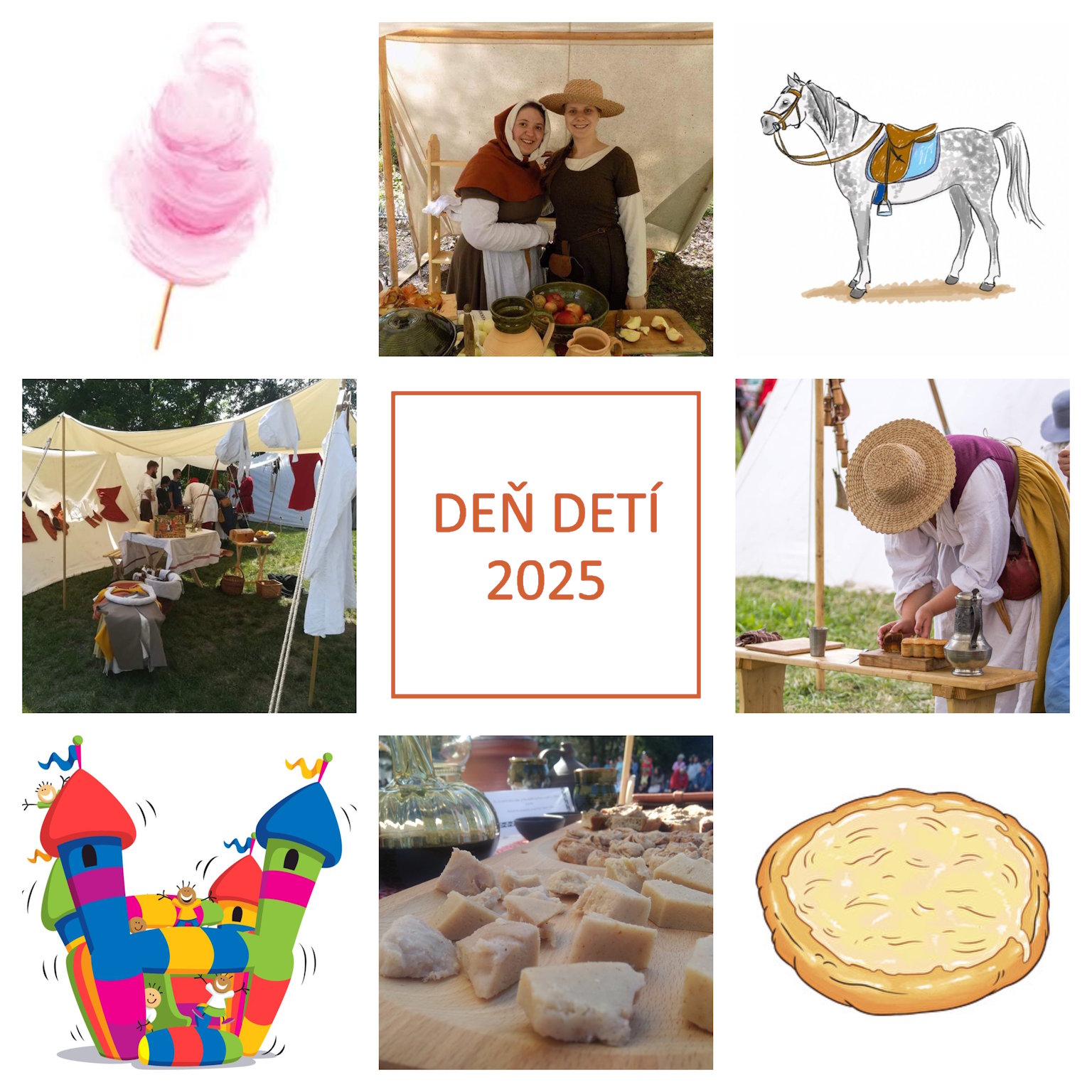 MDD - ilustračné foto