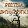 Pietna spomienka na Kláštorisku - Ilustračná fotografia