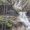 Prechod Slovenským rajom - Ilustračná fotografia