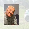 Prosíme o pomoc pri pátraní - Ilustračná fotografia