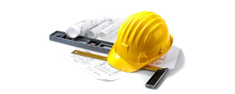 Stavebný úrad zatvorený - Ilustračná fotografia