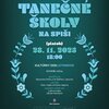 Tanečné školy na Spiši - Ilustračná fotografia