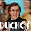 Túlavé kino - Duchoň - Ilustračná fotografia