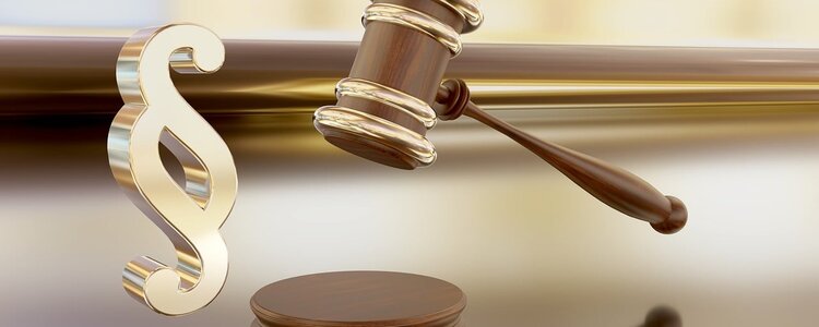 Voľba prísediacich pre Okresný súd Spišská Nová Ves - Ilustračná fotografia