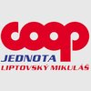 Zmena otváracích hodín predajne COOP Jednota - Ilustračná fotografia