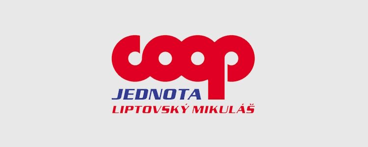Zmena otváracích hodín predajne COOP Jednota - Ilustračná fotografia